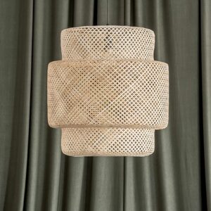 Wall Lamp