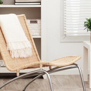 Day Chair