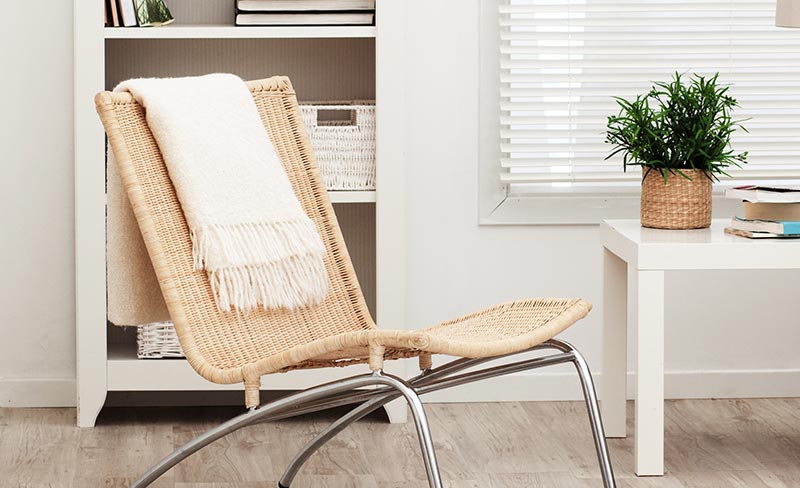 Day Chair Day Chair