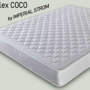 Στρώμα Extra Flex Coco