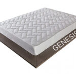 Στρώμα Genesis Imperial Strom