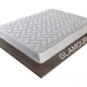 Στρώμα Glamour Imperial Strom