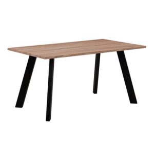 Τραπέζι BAXTER Sonoma