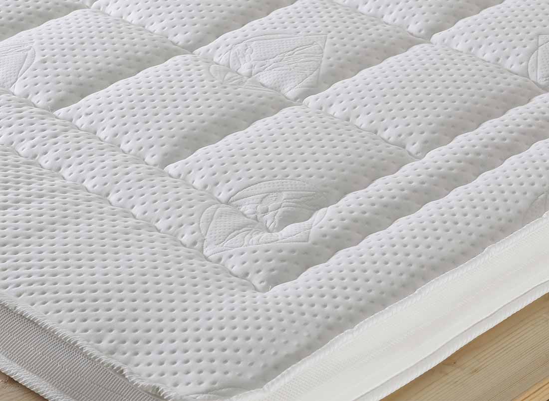 Επίστρωμα Latex Standard Επίστρωμα Latex Standard