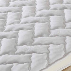 Επίστρωμα Memory Foam