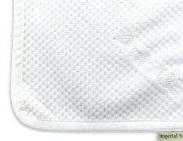 ΑΔΙΑΒΡΟΧΟ ΚΑΛΛΥΜΑ ΣΤΡΩΜΑΤΟΣ ANTIBACTERIAL