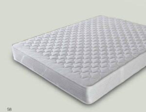 Mattress Mat by Imperial Strom