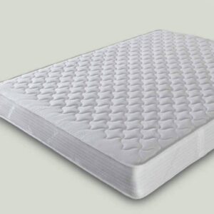 Mattress Mat by Imperial Strom