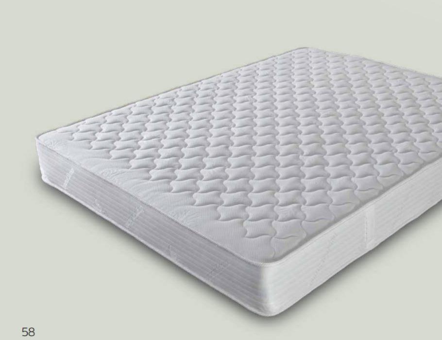 Mattress Mat by Imperial Strom Mattress Mat by Imperial Strom