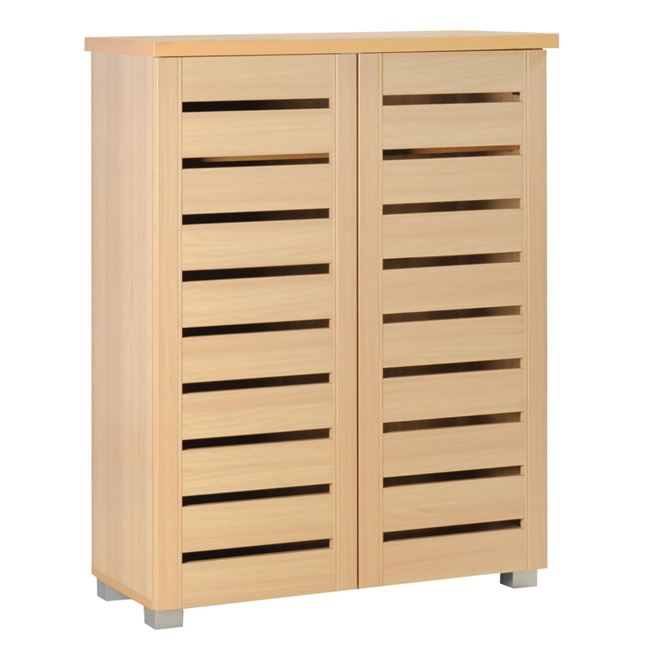 Shoe Cabinet N15275 Shoe Cabinet N15275
