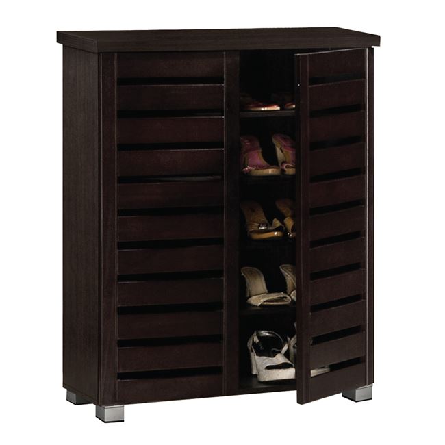 Shoe Cabinet N15275 Shoe Cabinet N15275