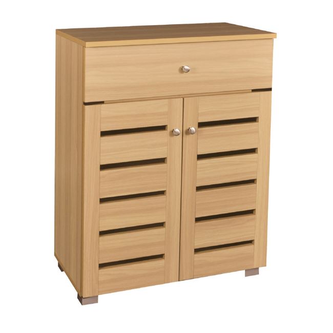 Shoe Cabinet N17762 Shoe Cabinet N17762