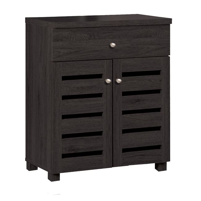 Shoe Cabinet N17762 Shoe Cabinet N17762