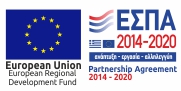 ΕΣΠΑ banner